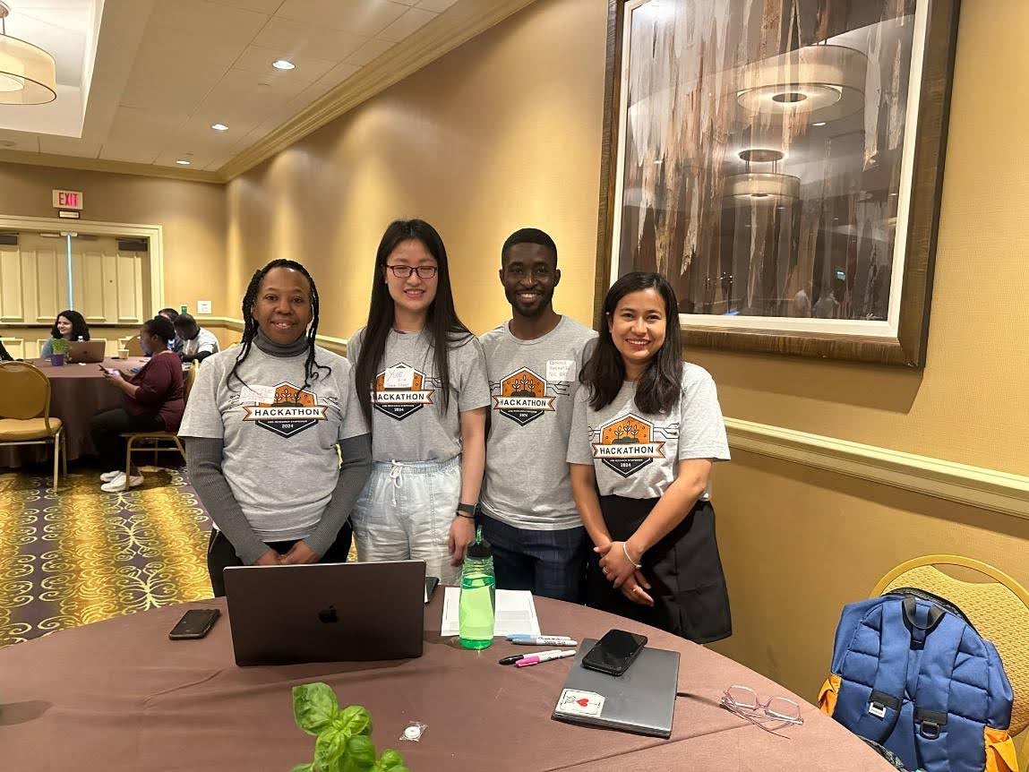Plant Breeding & Data Analytics Hackathon 1